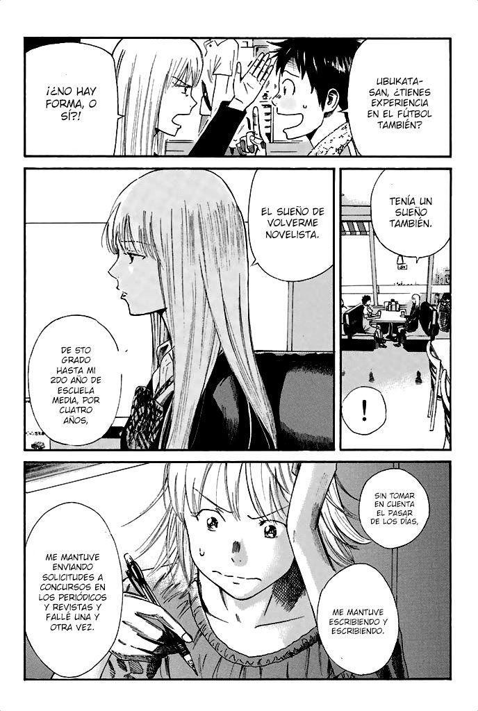 Capitulo 33 page 10