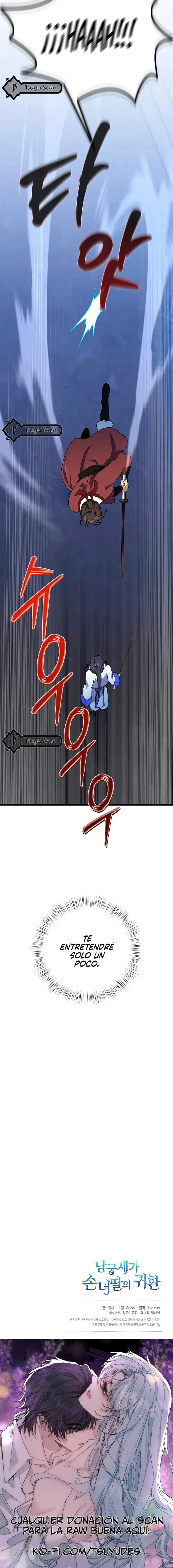 Capitulo 7 page 14