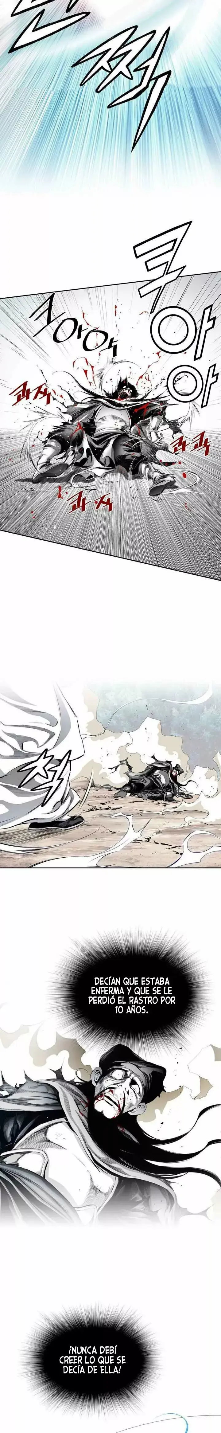 Capitulo 1 page 7