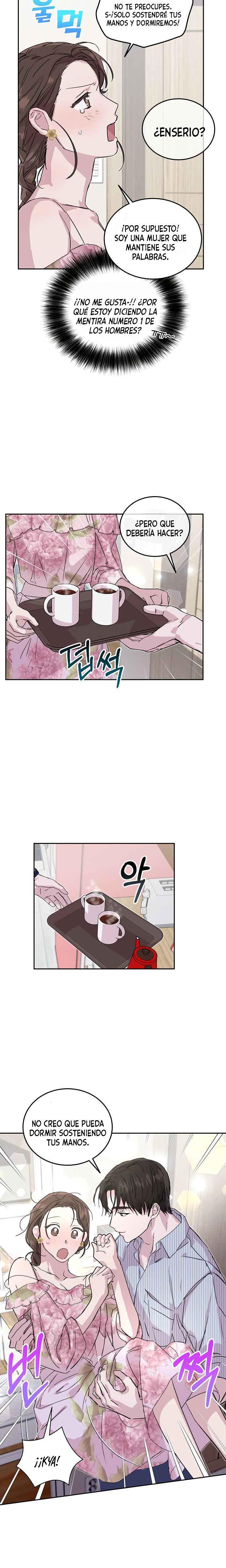 Capitulo 26 page 3