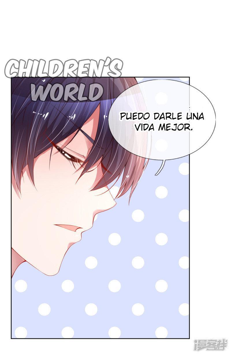 Capitulo 12 page 13