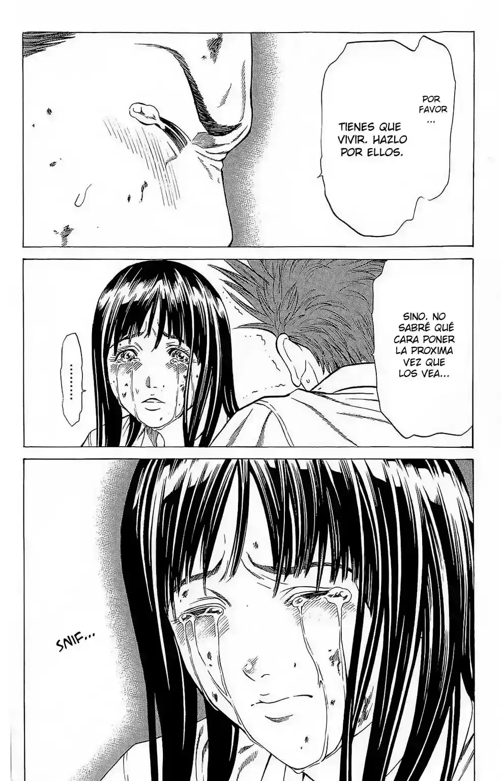 Capitulo 21 page 17