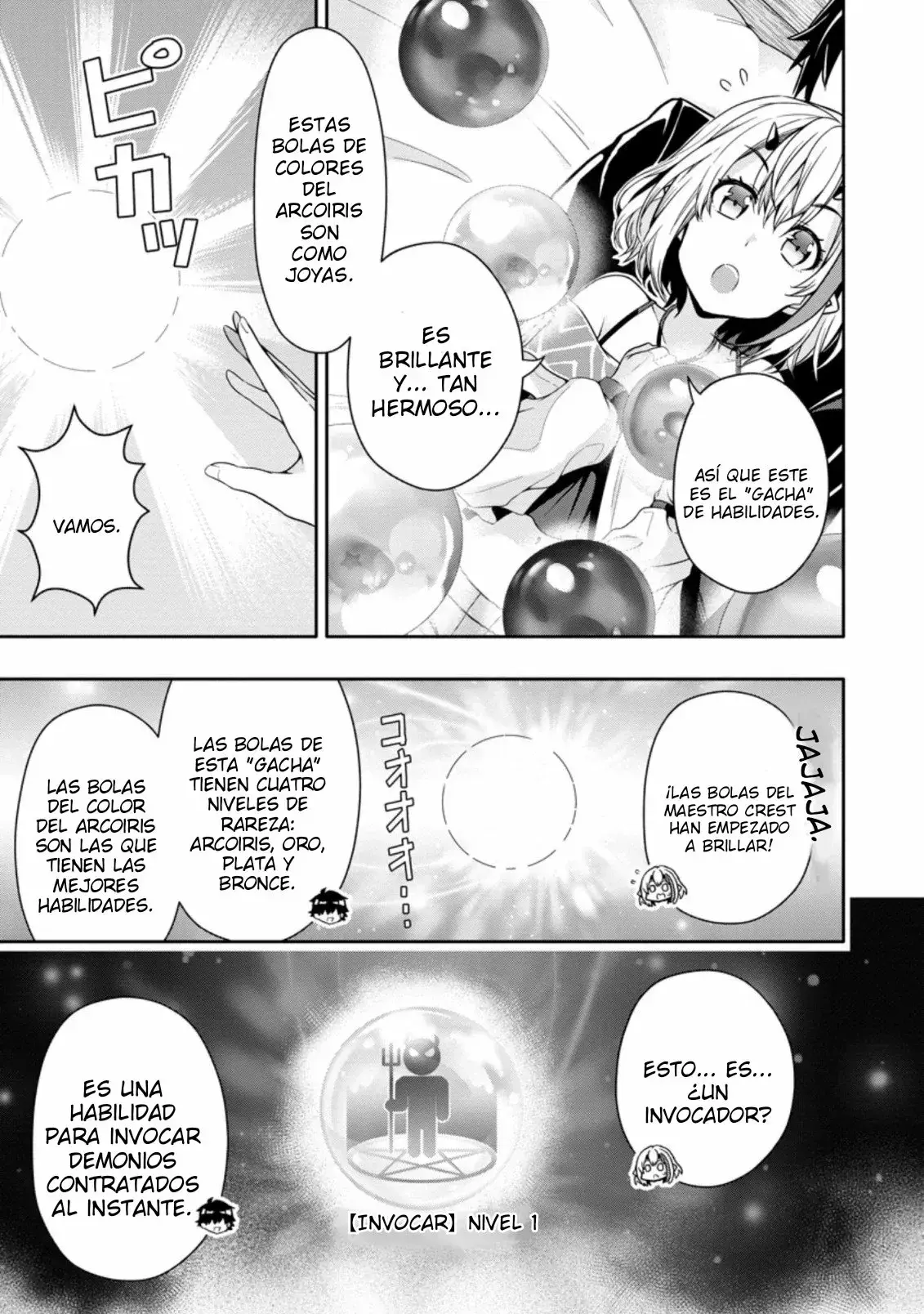 Capitulo 11.30 page 9