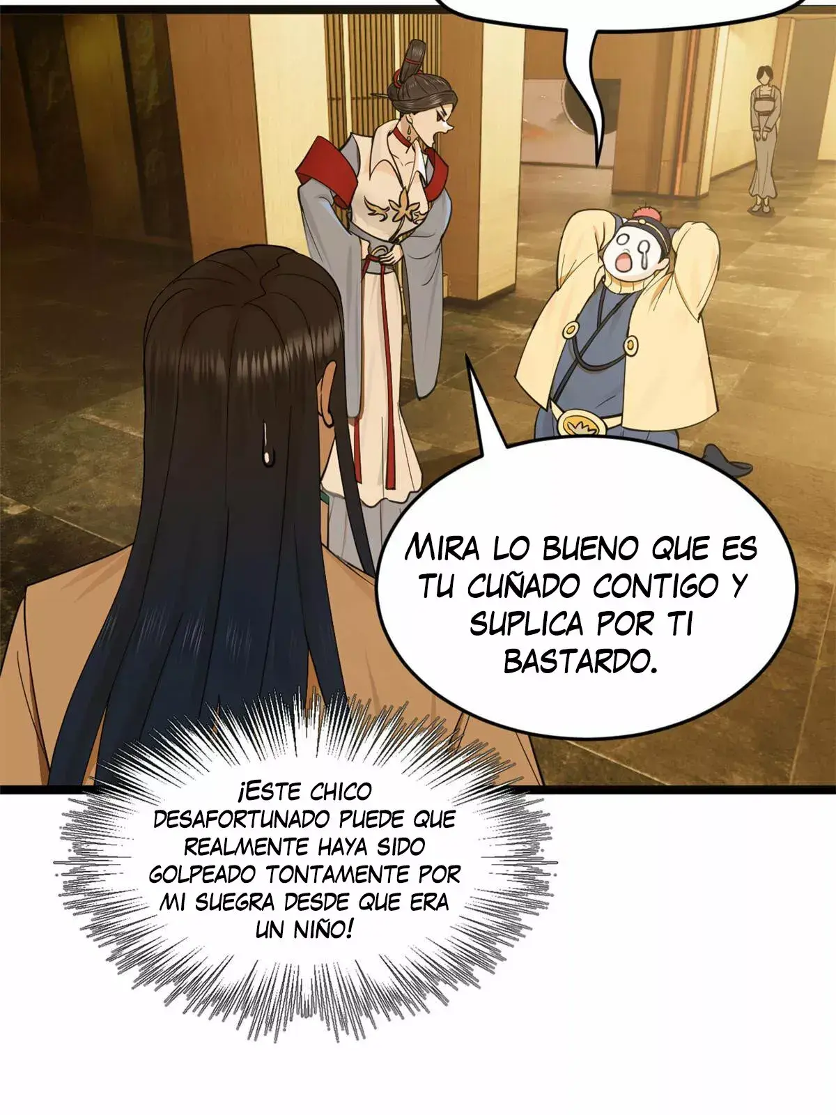 Capitulo 33 page 47