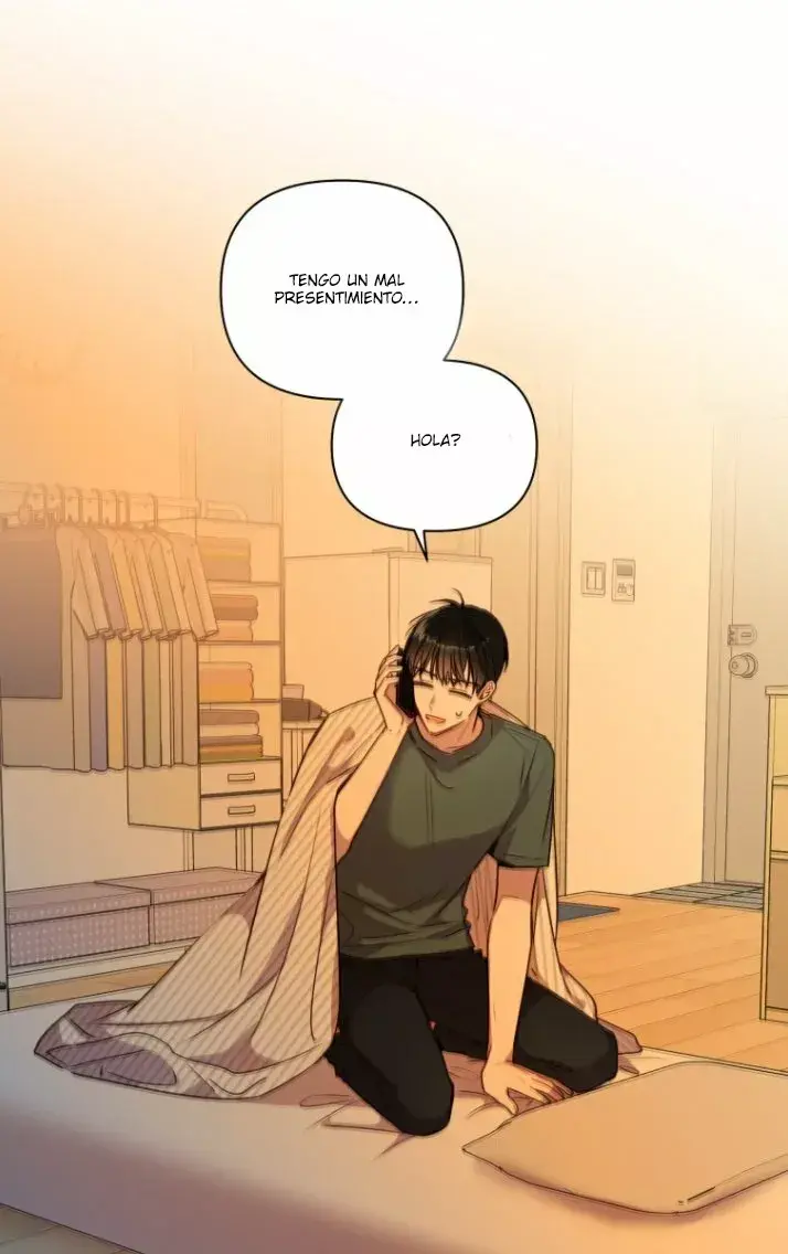 Capitulo 10 page 34