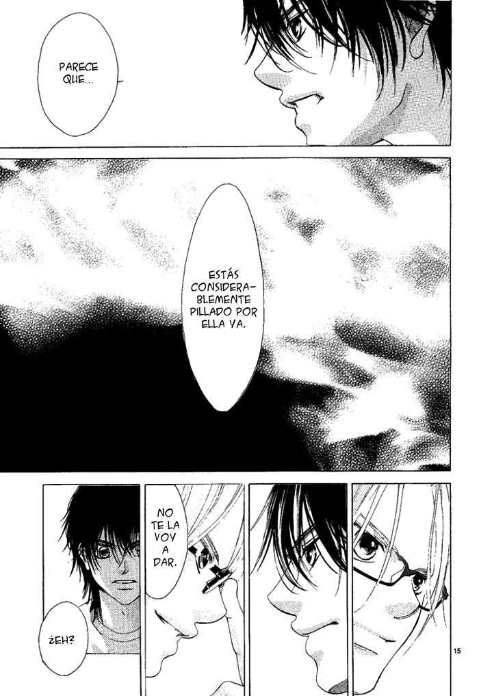 Capitulo 14 page 19
