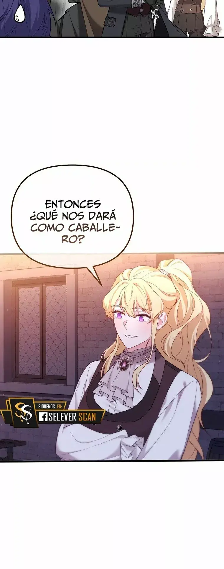 Capitulo 19 page 46