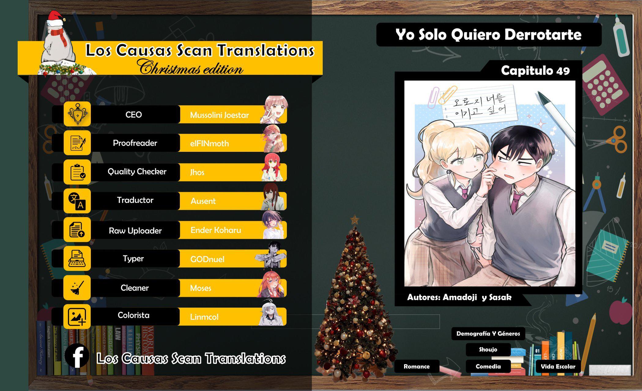 Capitulo 49 page 1