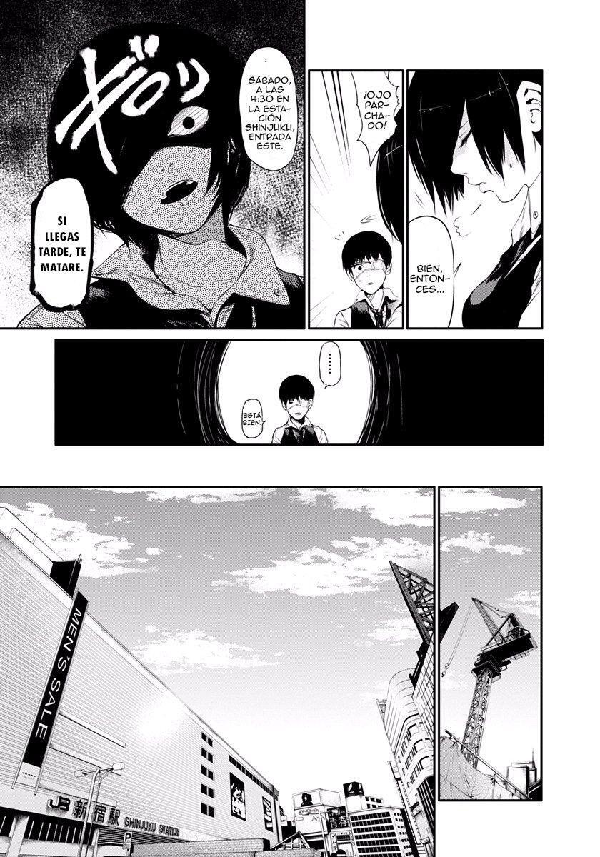 Capitulo 11 page 6