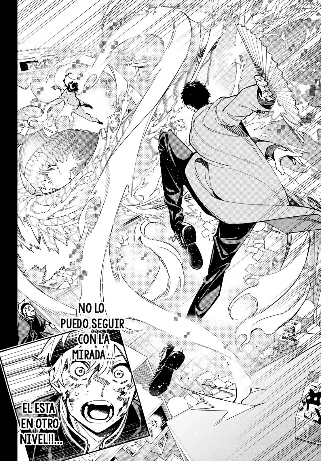 Capitulo 8 page 10