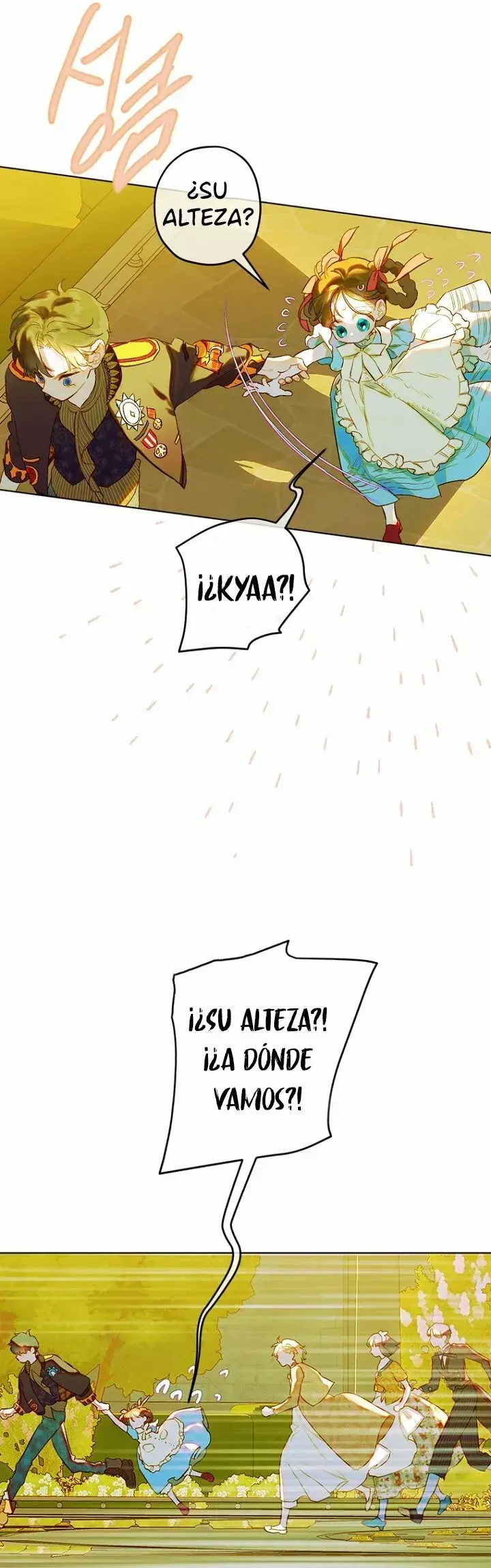 Capitulo 31 page 26