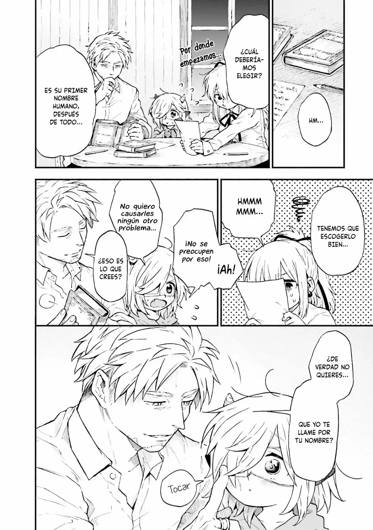 Capitulo 12 page 9