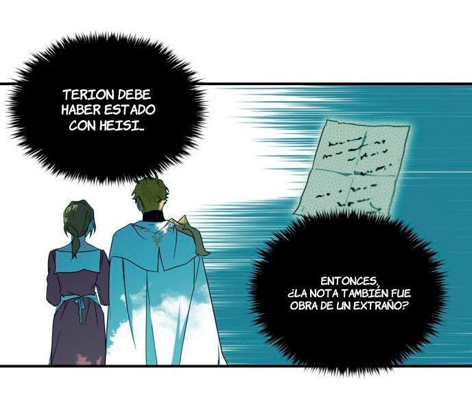 Capitulo 35 page 56
