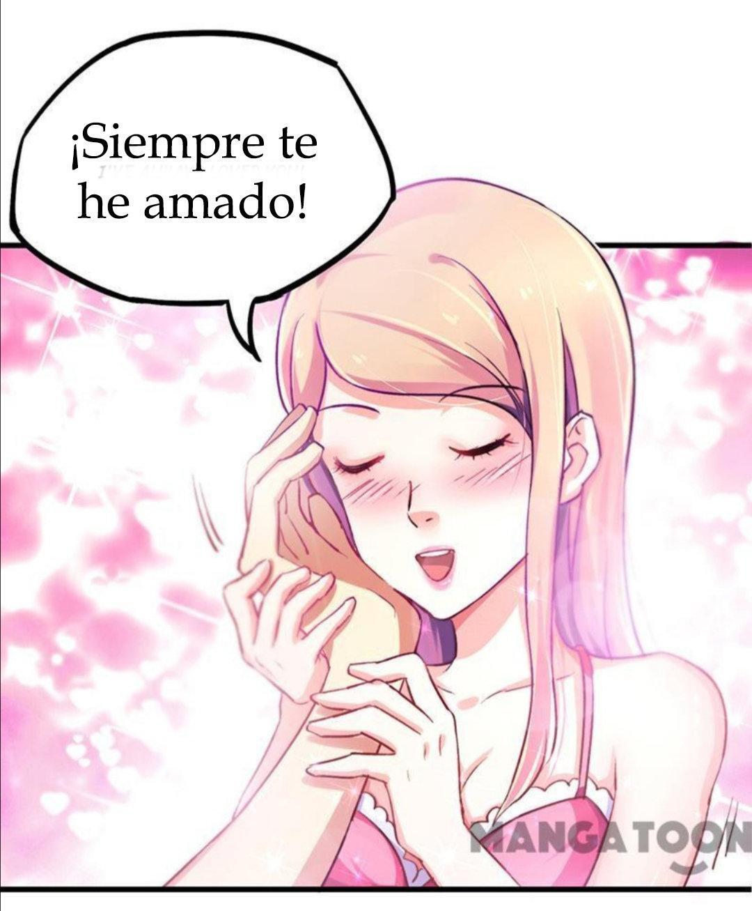 Capitulo 4 page 6