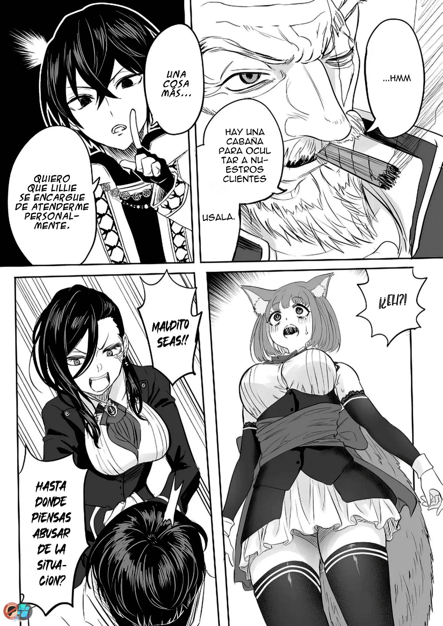 Capitulo 7 page 21