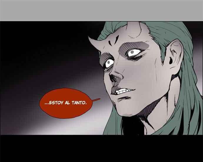Capitulo 13 page 13