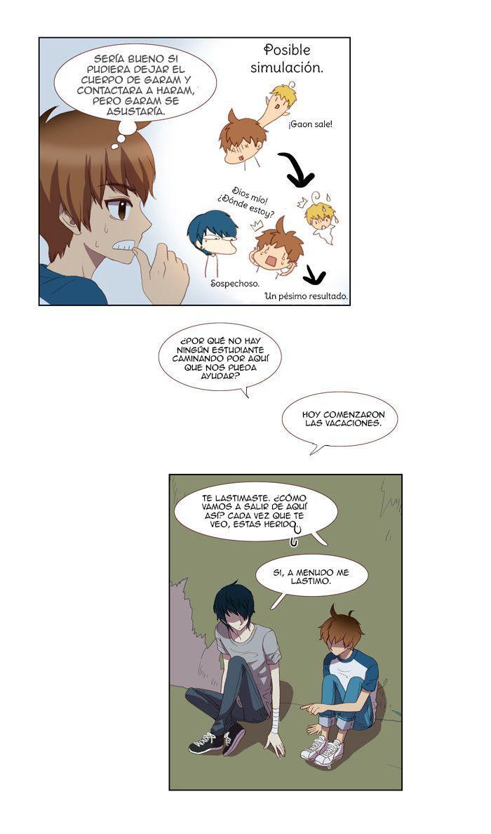 Capitulo 25 page 5