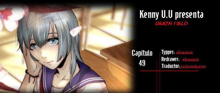 Capitulo 49 page 13
