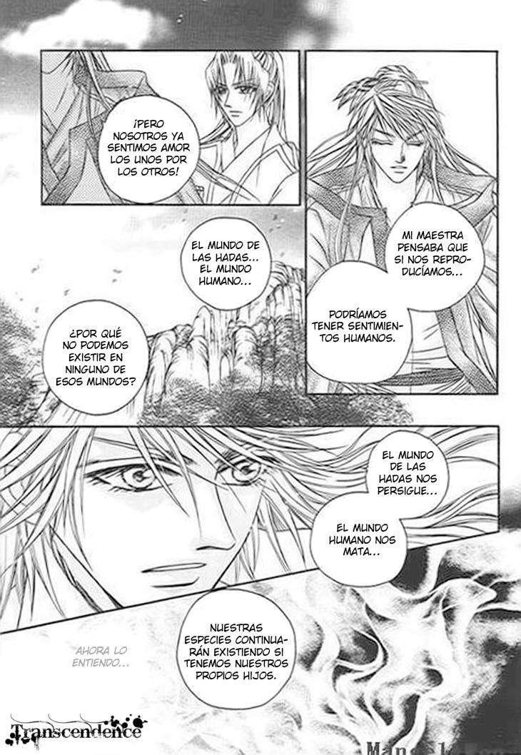 Capitulo 22 page 8