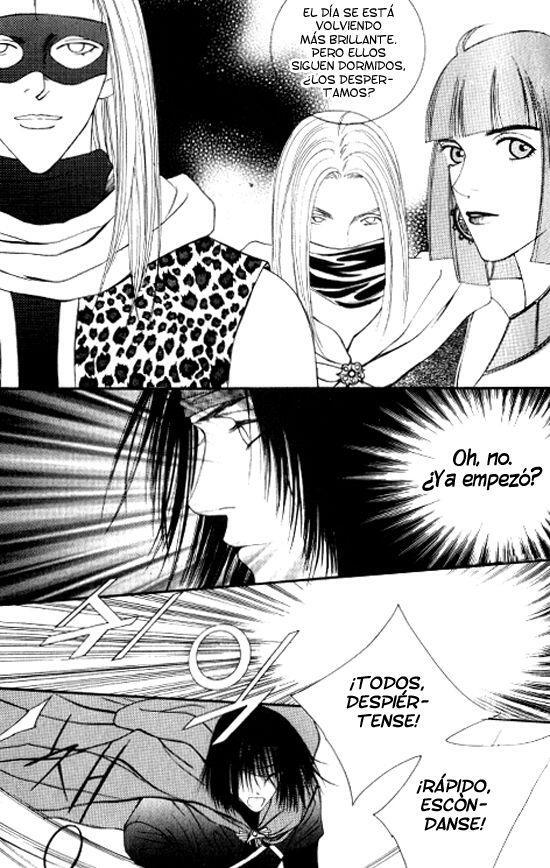 Capitulo 15 page 23
