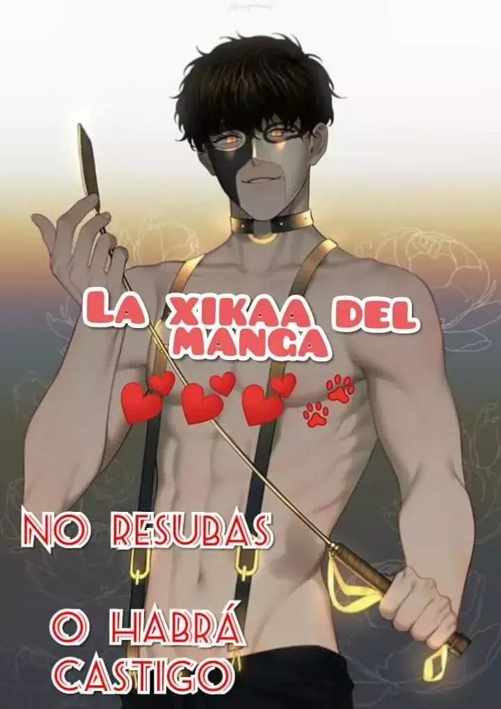 Capitulo 13 page 3