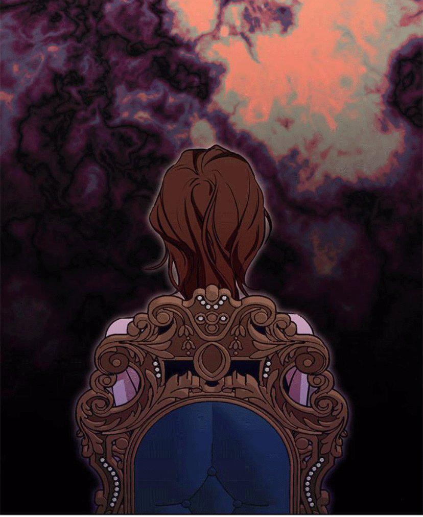 Capitulo 22 page 55