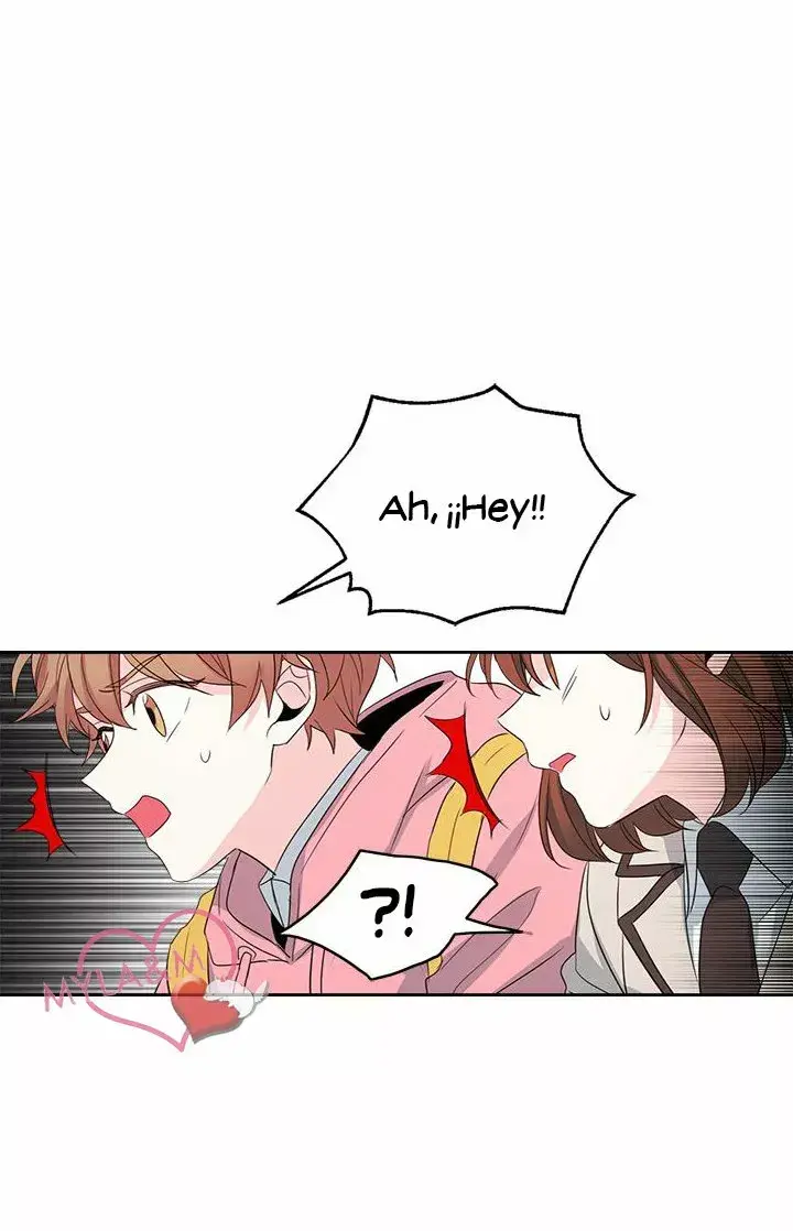 Capitulo 45 page 42