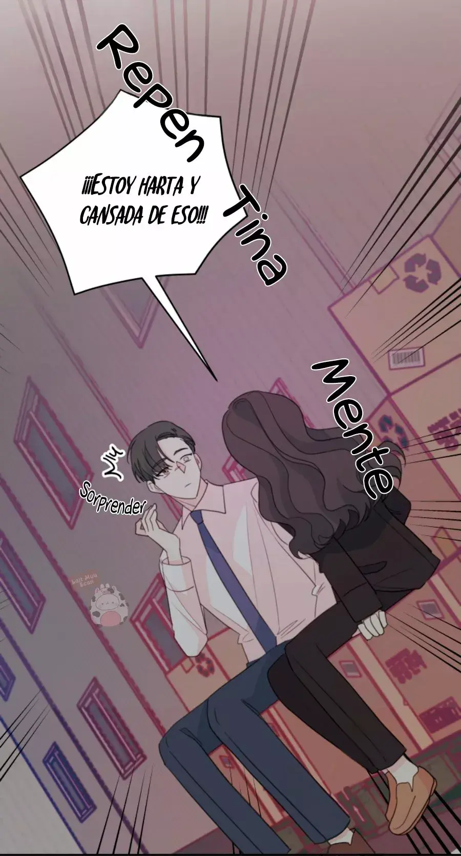 Capitulo 52 page 45