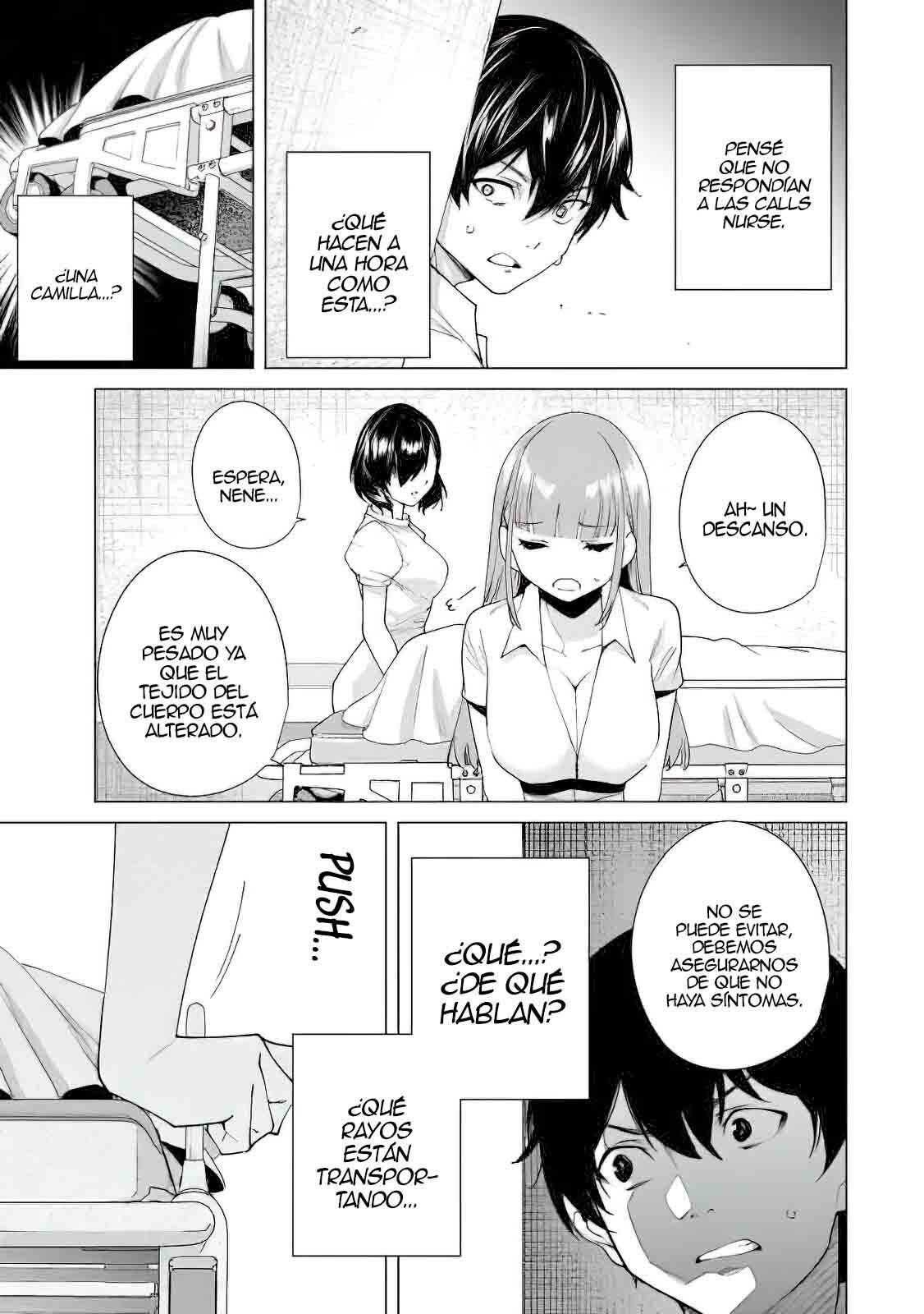Capitulo 9 page 14