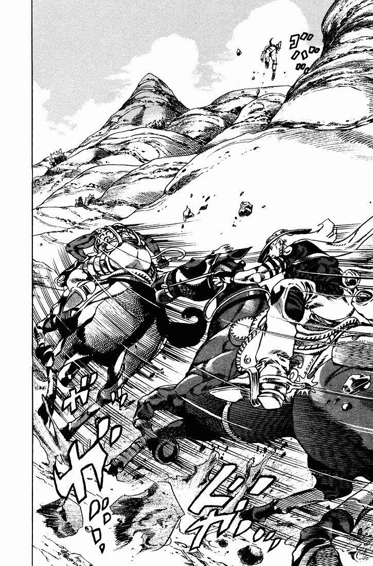 Capitulo 10 page 10