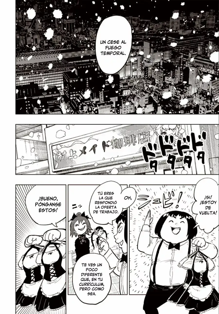 Capitulo 24 page 36