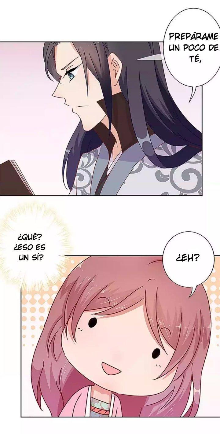 Capitulo 25 page 5