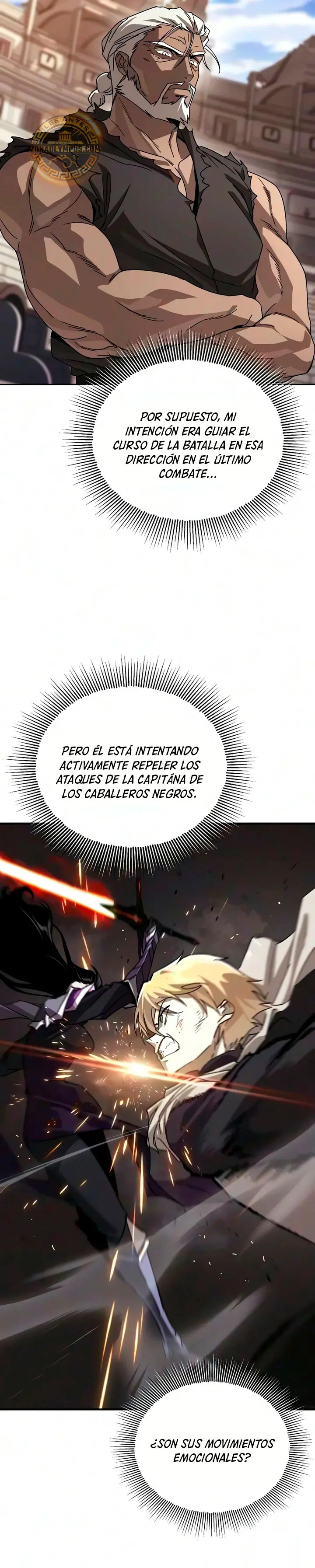 Capitulo 148 page 24