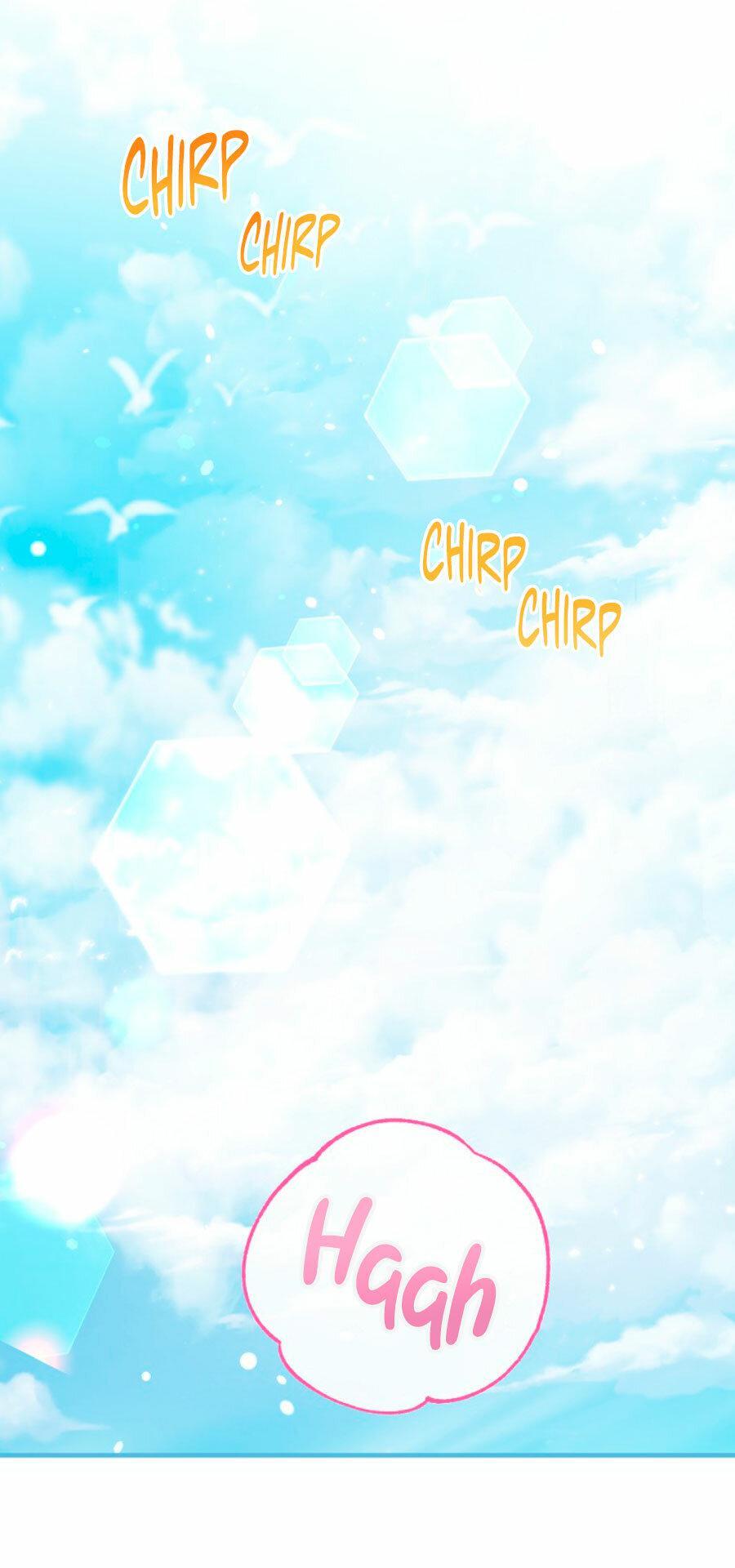 Capitulo 4 page 4