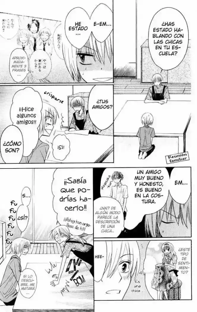 Capitulo 12 page 11