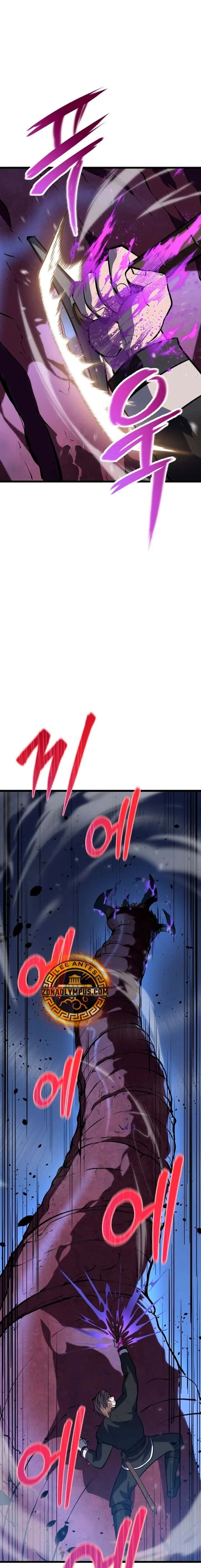 Capitulo 24 page 23