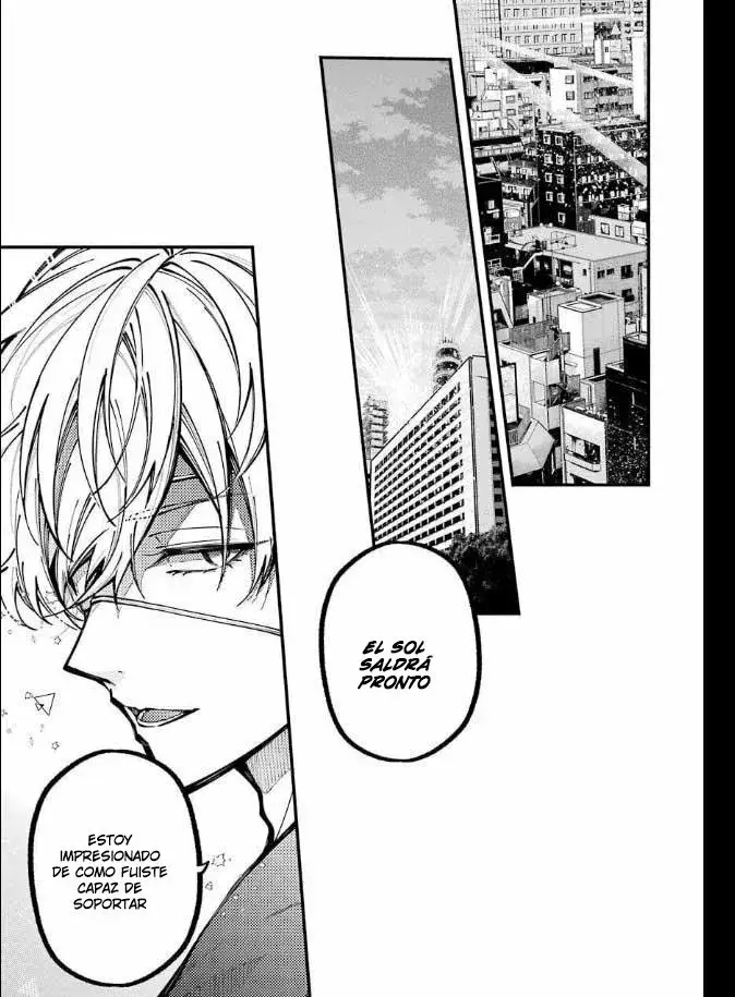 Capitulo 9 page 23