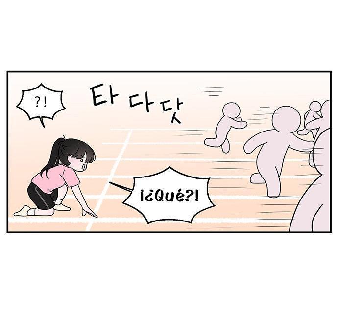 Capitulo 14 page 31