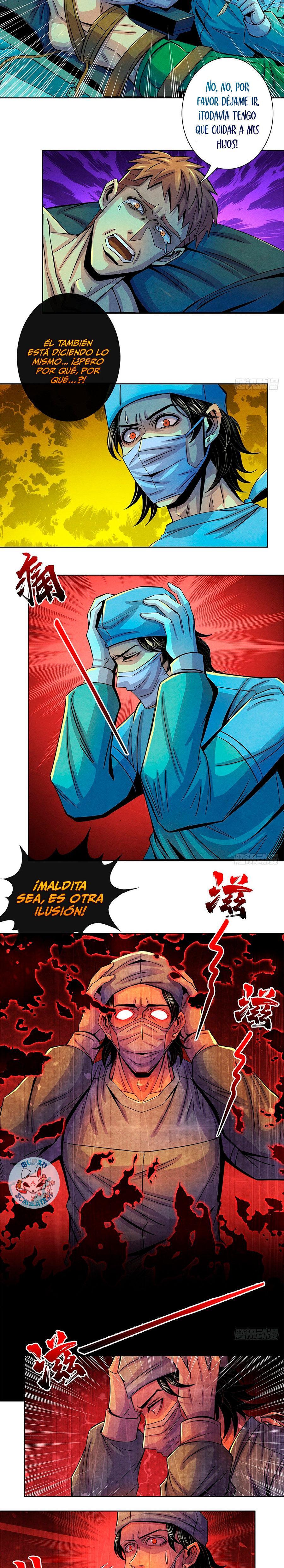 Capitulo 34 page 10