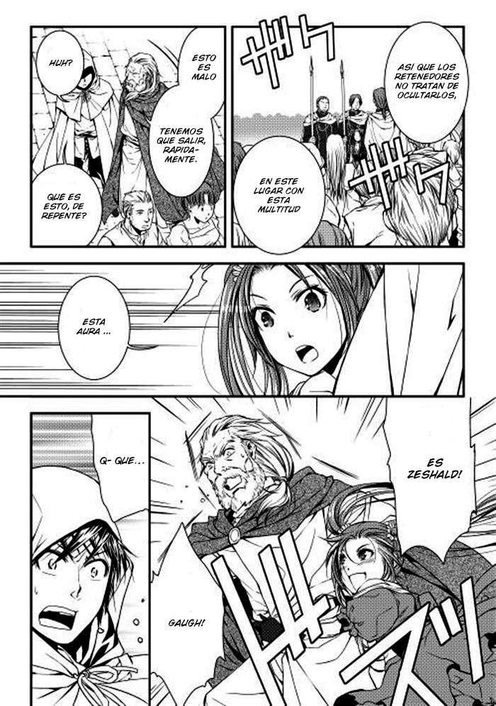 Capitulo 3 page 13