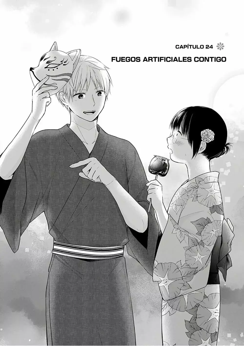 Capitulo 24 page 5