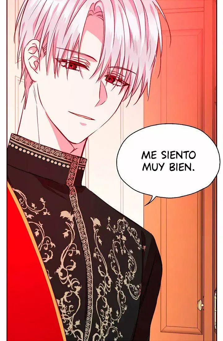 Capitulo 14 page 35