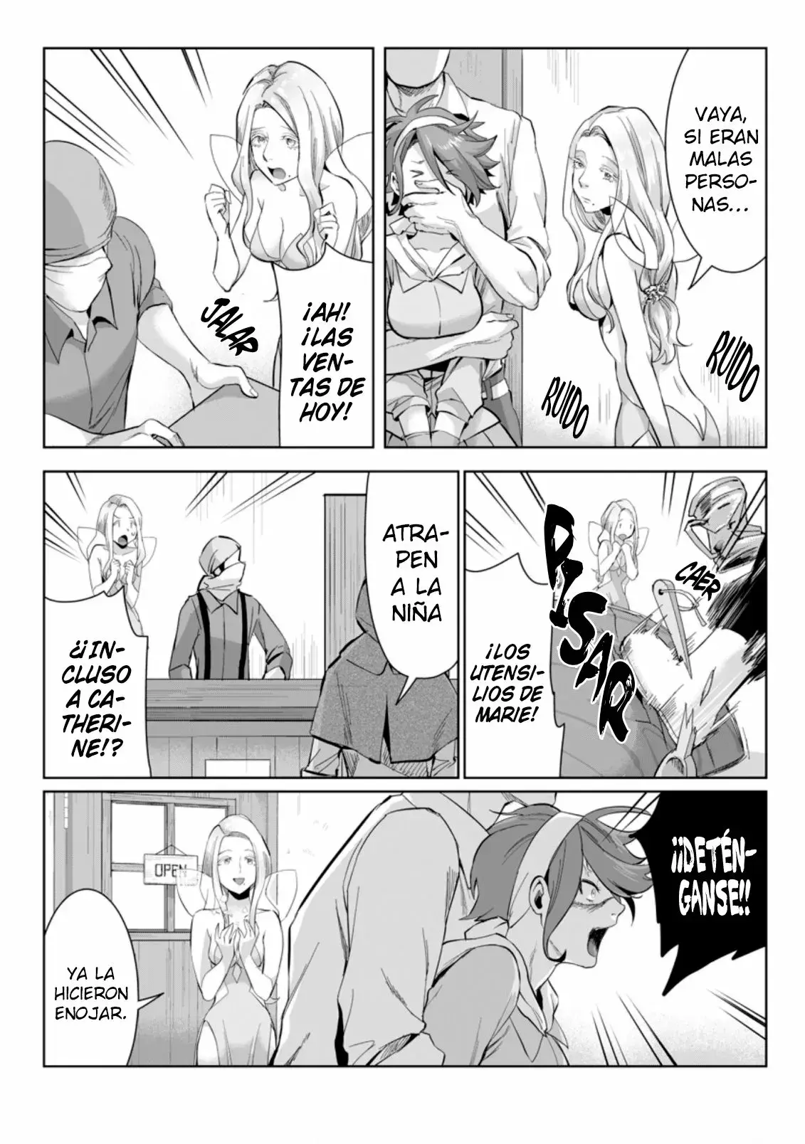 Capitulo 8 page 8