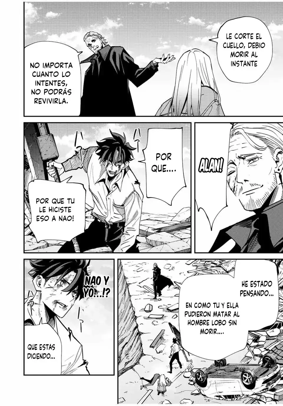 Capitulo 35 page 6