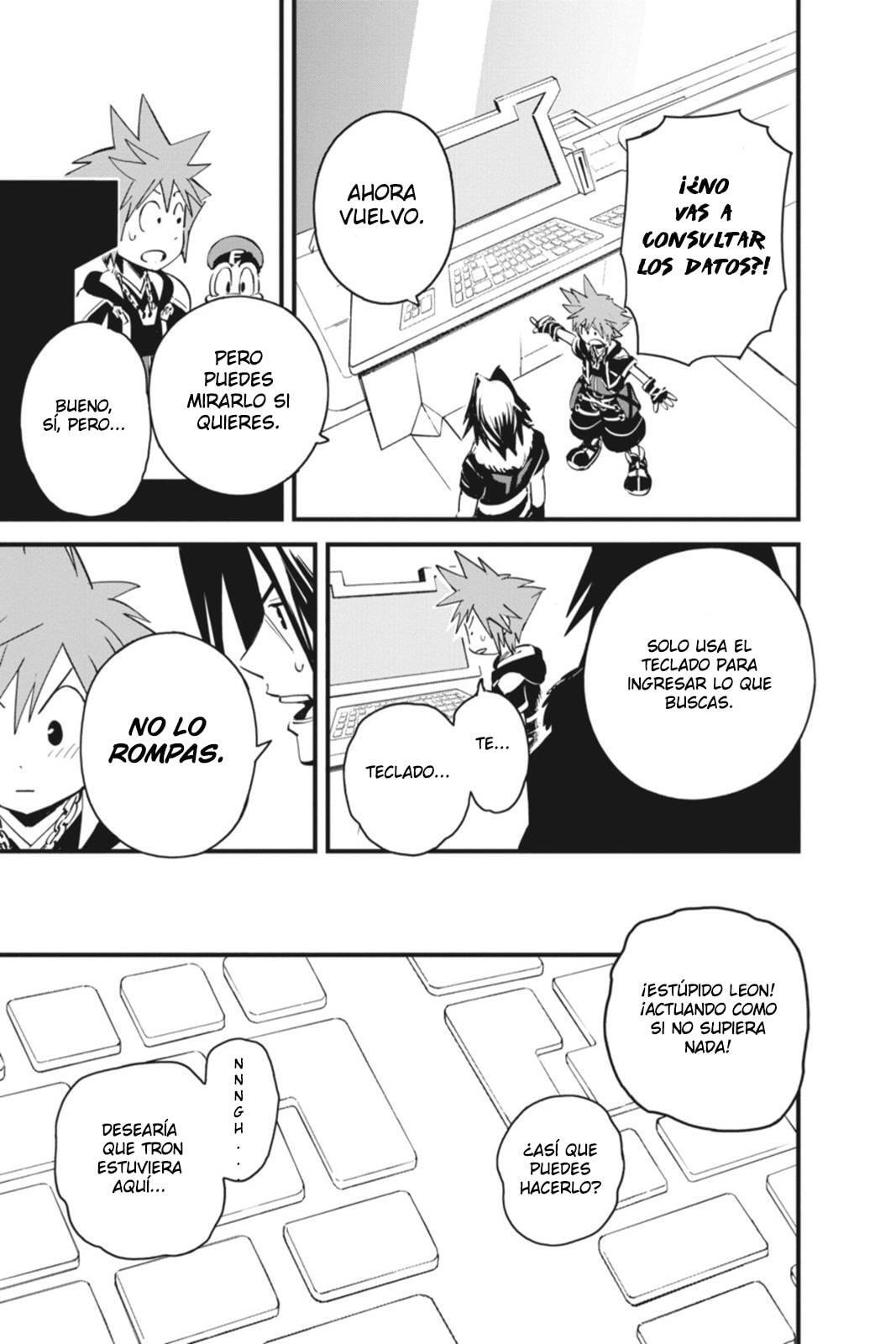 Capitulo 44 page 30