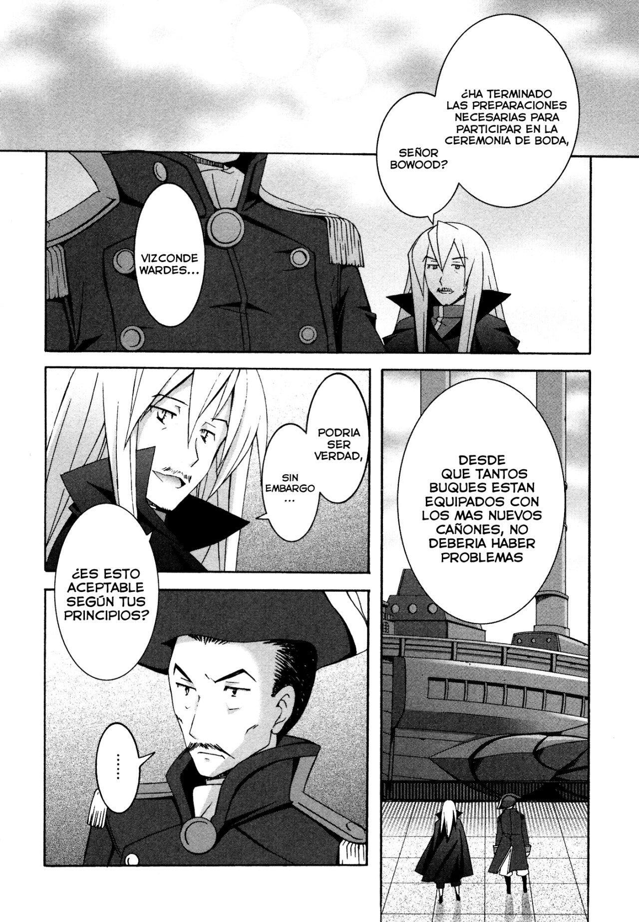 Capitulo 31 page 13