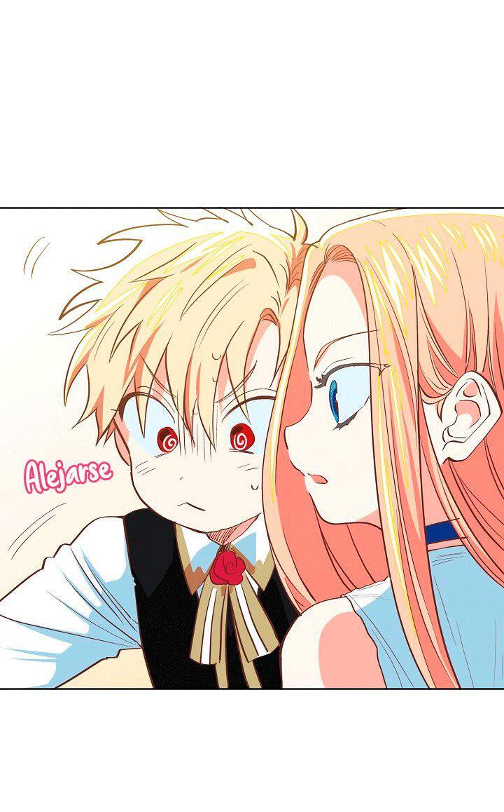 Capitulo 5 page 58