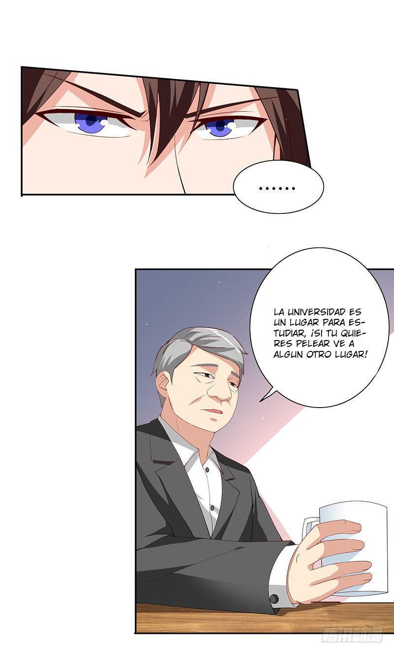 Capitulo 36 page 20