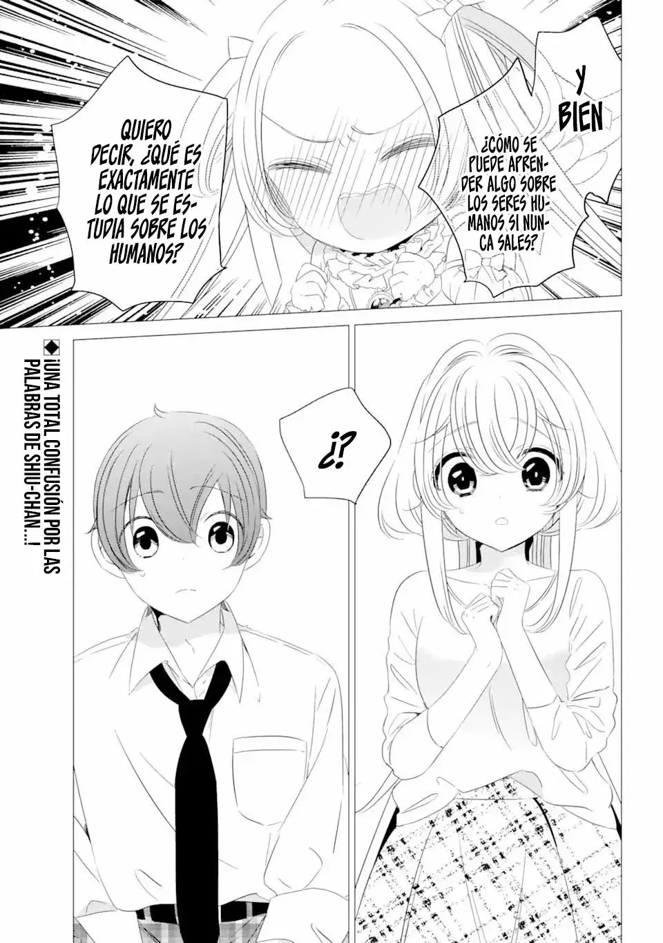 Capitulo 8 page 23
