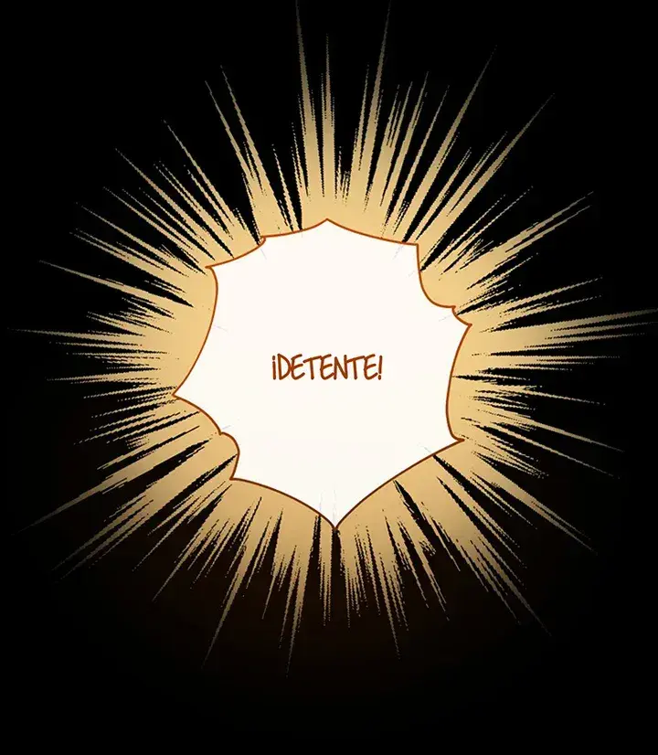 Capitulo 8 page 54